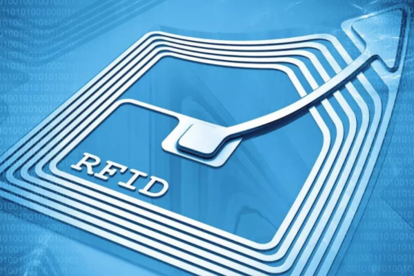 關于RFID的應用有哪些？